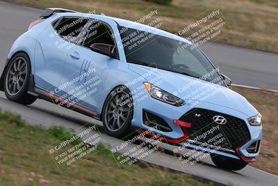 media/Feb-04-2024-Turn8 Trackdays (Sun) [[4c3aedac03]]/Beginner 2/Session 1 (Turn 3)/